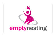Empty Nesting