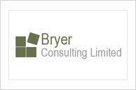 Bryer Consulting Ltd