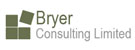 Bryer Consulting Website Design